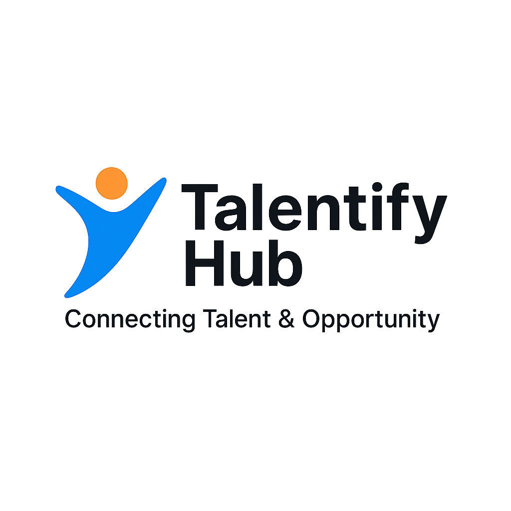 TalentifyHub